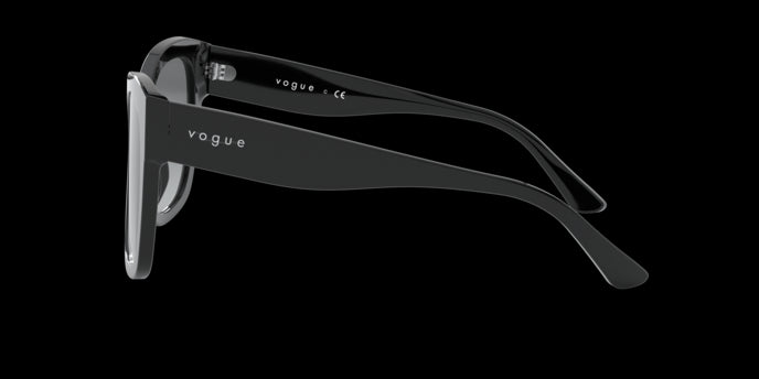 Vogue Eyewear Sunglasses VO5338S W44/11