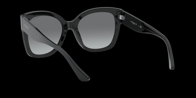 Vogue Eyewear Sunglasses VO5338S W44/11