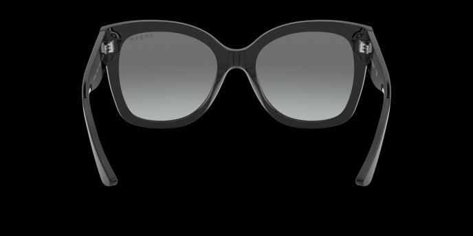 Vogue Eyewear Sunglasses VO5338S W44/11