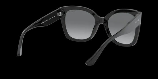 Vogue Eyewear Sunglasses VO5338S W44/11