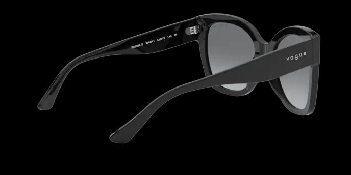 Vogue Eyewear Sunglasses VO5338S W44/11