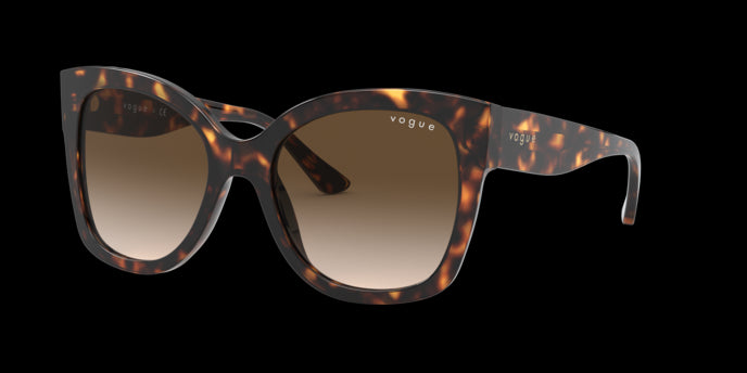 Vogue Eyewear Sunglasses VO5338S W65613