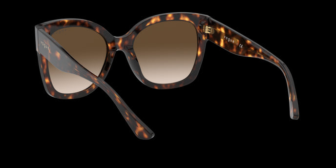 Vogue Eyewear Sunglasses VO5338S W65613
