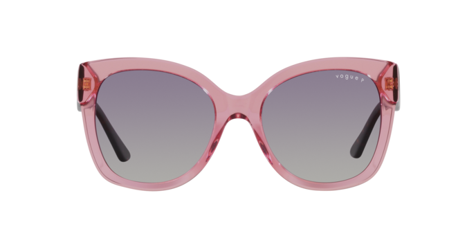 Vogue Sunglasses VO5338S 28368J