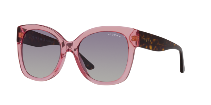 Vogue Sunglasses VO5338S 28368J
