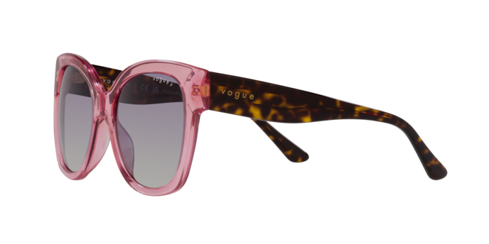 Vogue Sunglasses VO5338S 28368J