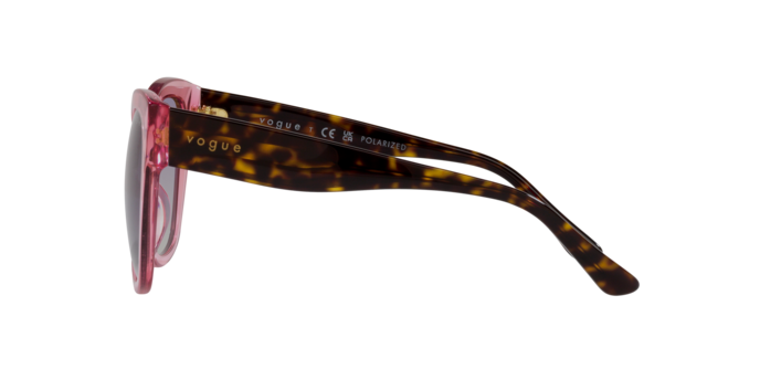 Vogue Sunglasses VO5338S 28368J