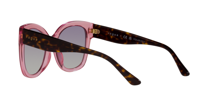 Vogue Sunglasses VO5338S 28368J