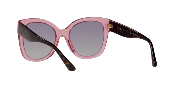 Vogue Sunglasses VO5338S 28368J