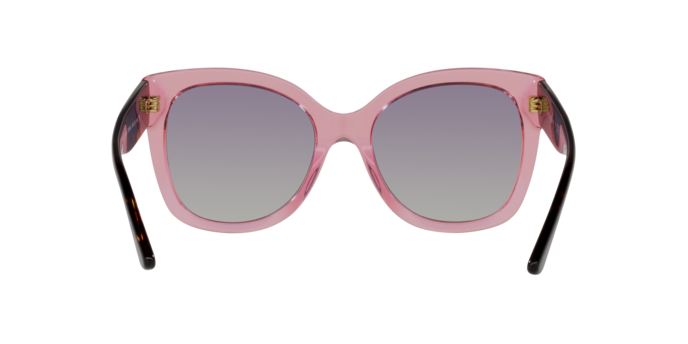 Vogue Sunglasses VO5338S 28368J