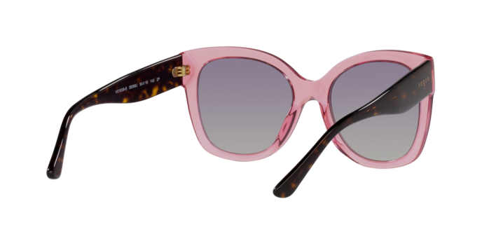 Vogue Sunglasses VO5338S 28368J