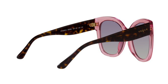 Vogue Sunglasses VO5338S 28368J