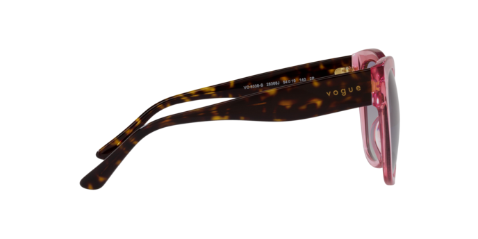 Vogue Sunglasses VO5338S 28368J