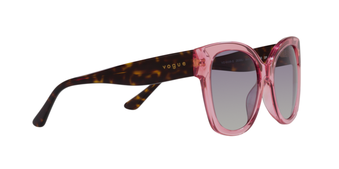 Vogue Sunglasses VO5338S 28368J