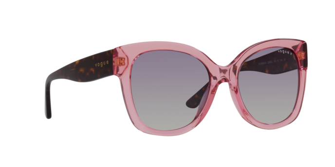 Vogue Sunglasses VO5338S 28368J