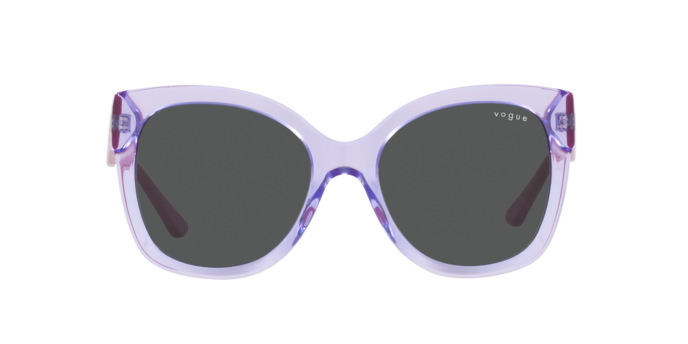 Vogue Sunglasses VO5338S 295087