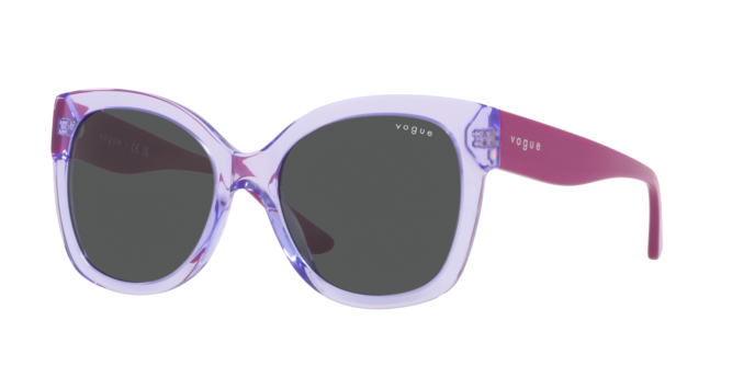 Vogue Sunglasses VO5338S 295087