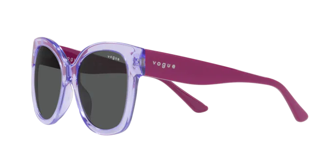 Vogue Sunglasses VO5338S 295087