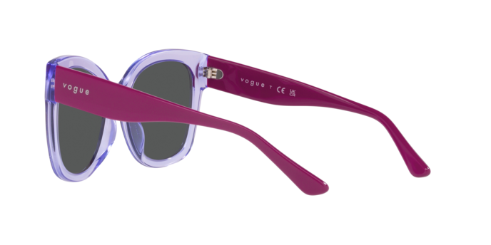 Vogue Sunglasses VO5338S 295087