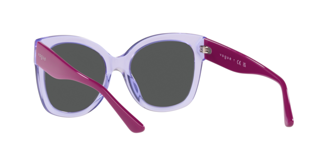 Vogue Sunglasses VO5338S 295087