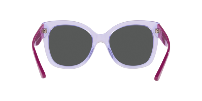 Vogue Sunglasses VO5338S 295087