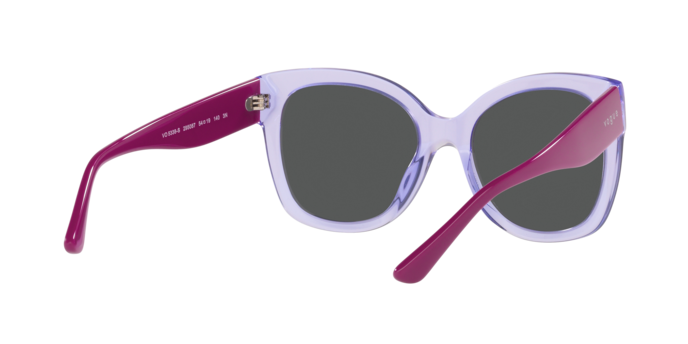 Vogue Sunglasses VO5338S 295087