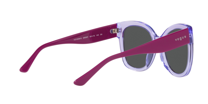 Vogue Sunglasses VO5338S 295087
