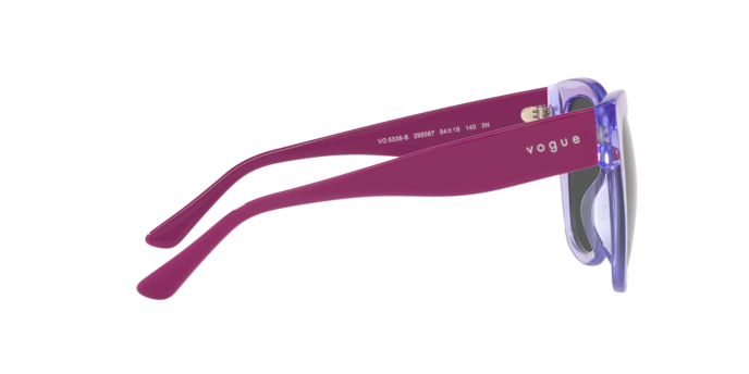 Vogue Sunglasses VO5338S 295087