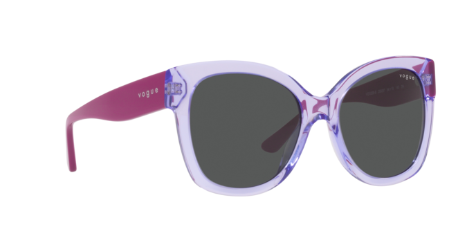 Vogue Sunglasses VO5338S 295087