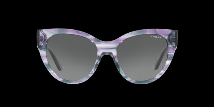 Vogue Eyewear Sunglasses VO5339S 286611