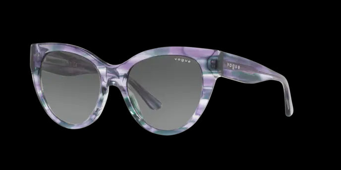 Vogue Eyewear Sunglasses VO5339S 286611