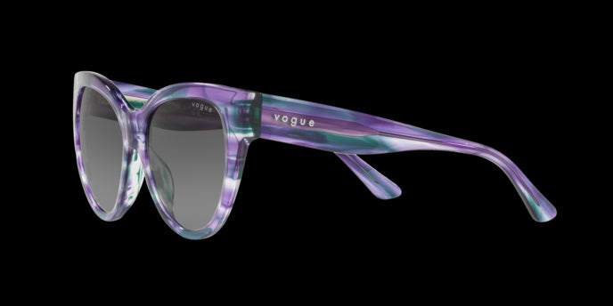 Vogue Eyewear Sunglasses VO5339S 286611