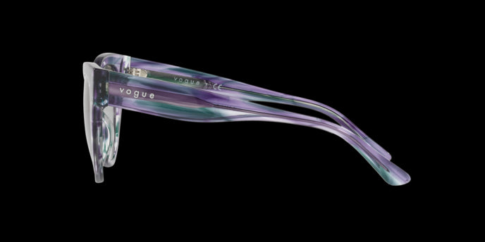 Vogue Eyewear Sunglasses VO5339S 286611