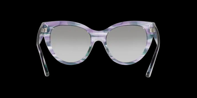 Vogue Eyewear Sunglasses VO5339S 286611