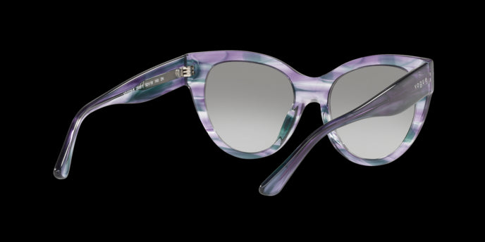 Vogue Eyewear Sunglasses VO5339S 286611