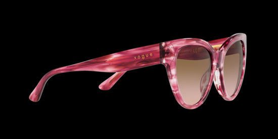 Vogue Eyewear Sunglasses VO5339S 286911