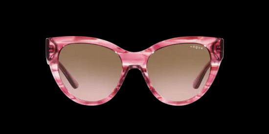 Vogue Eyewear Sunglasses VO5339S 286911