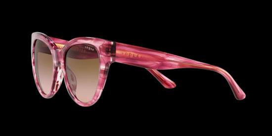 Vogue Eyewear Sunglasses VO5339S 286911