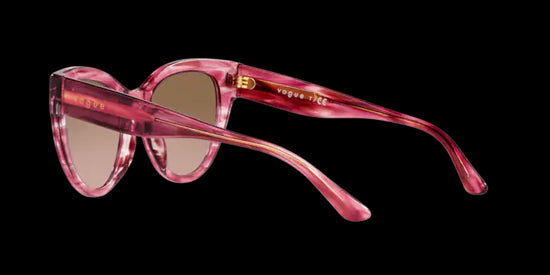 Vogue Eyewear Sunglasses VO5339S 286911