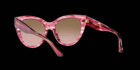 Vogue Eyewear Sunglasses VO5339S 286911