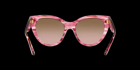 Vogue Eyewear Sunglasses VO5339S 286911