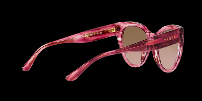 Vogue Eyewear Sunglasses VO5339S 286911