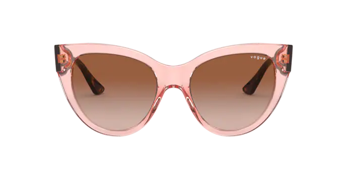 Vogue Eyewear Sunglasses VO5339S 282813