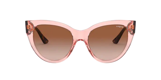 Vogue Eyewear Sunglasses VO5339S 282813