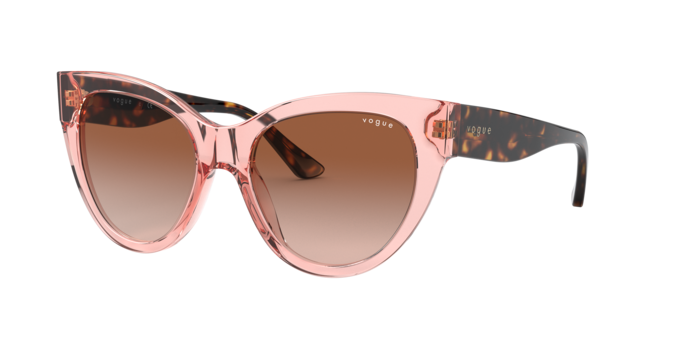 Vogue Eyewear Sunglasses VO5339S 282813