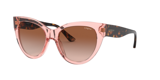 Vogue Eyewear Sunglasses VO5339S 282813