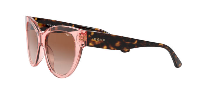 Vogue Eyewear Sunglasses VO5339S 282813