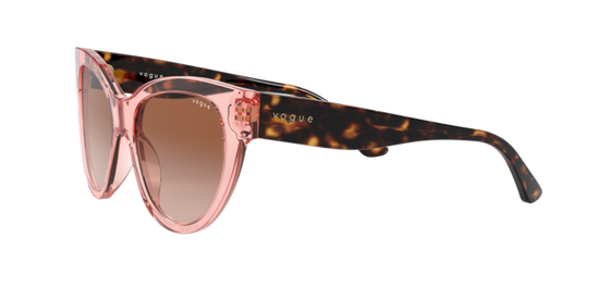 Vogue Eyewear Sunglasses VO5339S 282813