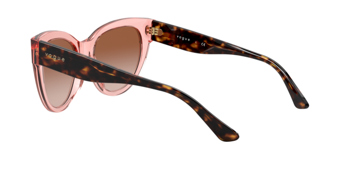 Vogue Eyewear Sunglasses VO5339S 282813