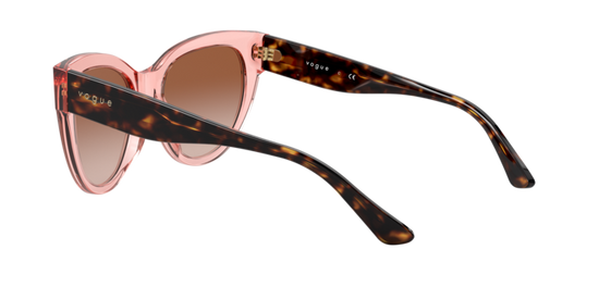 Vogue Eyewear Sunglasses VO5339S 282813